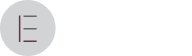 Lemos – Advocacia para negócios