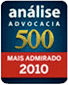 analise-500-2010-7198