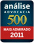 analise-500-2011-6653