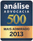 analise-500-2013-5008