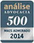 analise-500-2014-2128