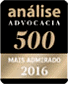 analise-500-2016-3015