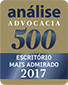 analise-500-2017-2191
