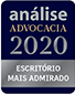 analise_2020