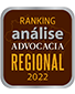 regional_2021