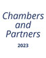 chambers_and_patners_2023